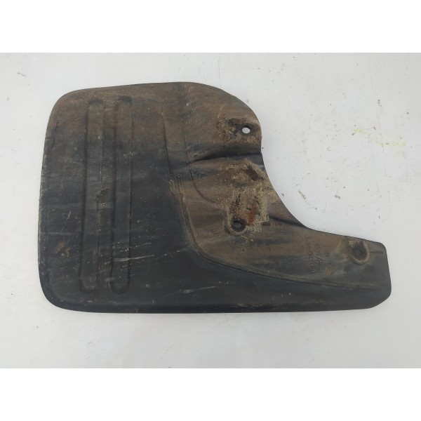 Lameiro Parabarro Dianteiro Direito Toyota Hilux Sw4 2013 14