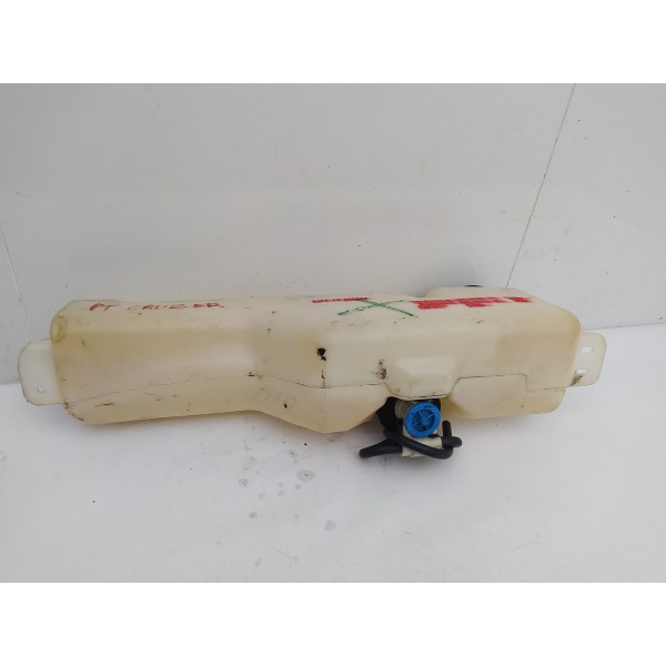 Reservatório Água Limpador Chrysler Pt Cruiser 2008 2009