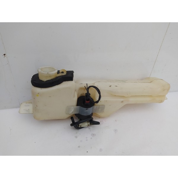 Reservatório Água Limpador Chrysler Pt Cruiser 2008 2009