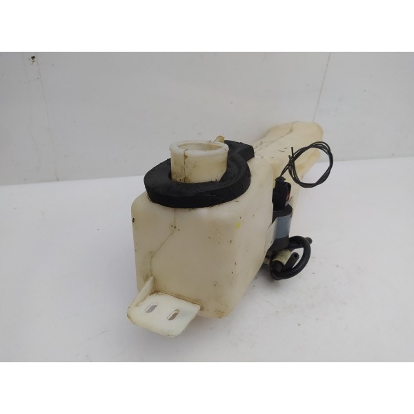 Reservatório Água Limpador Chrysler Pt Cruiser 2008 2009