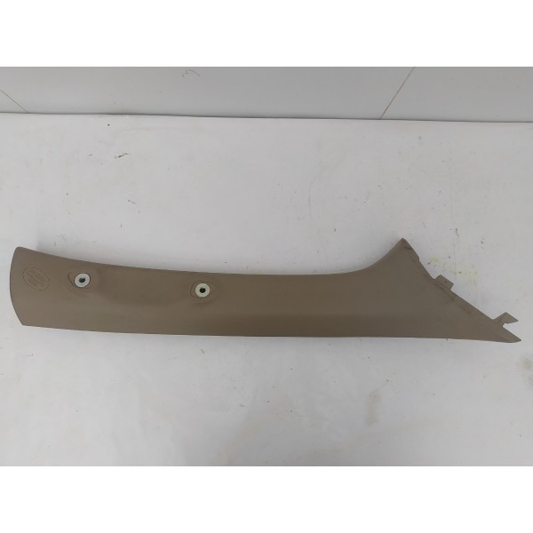 Acabamento Direito Coluna Parabrisa Toyota Hilux Sw4 2014