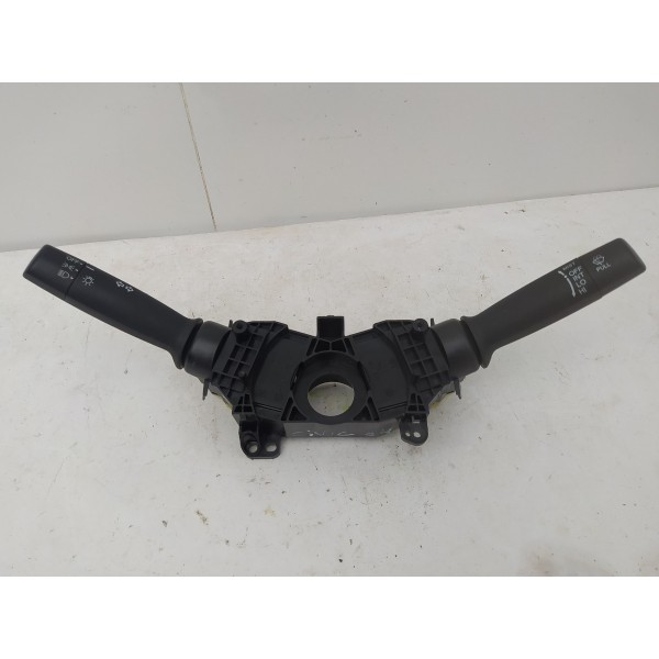 Chave Seta Honda Civic 2013 2014