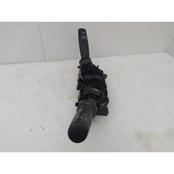 Chave Seta Honda Civic 2013 2014