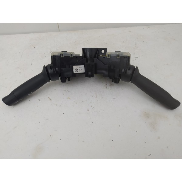 Chave Seta Honda Civic 2013 2014