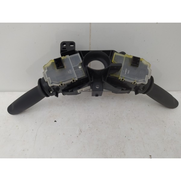 Chave Seta Honda Civic 2013 2014