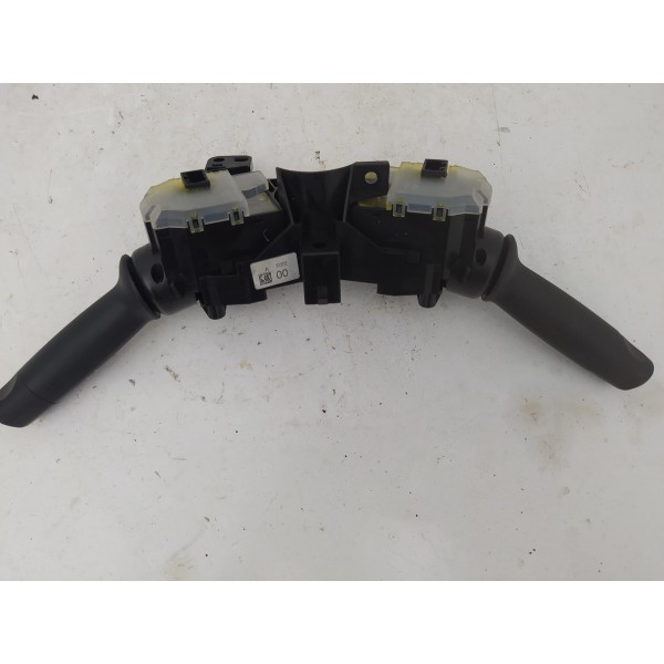 Chave Seta Honda Civic 2013 2014