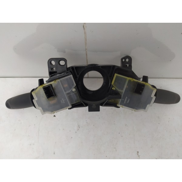 Chave Seta Honda Civic 2013 2014