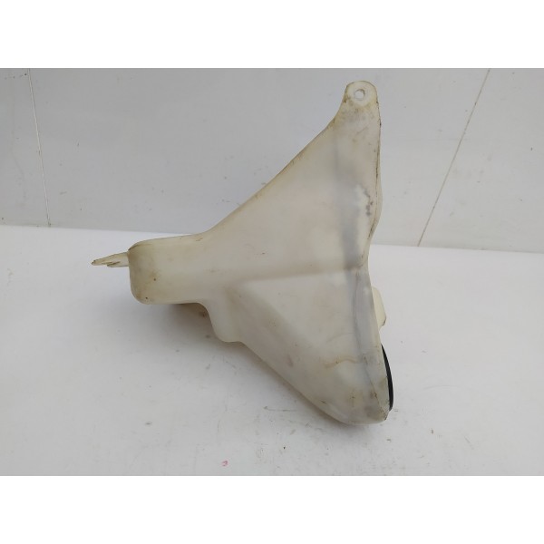 Reservatório Água Limpador Toyota Hilux Sw4 3.0 2013 2014