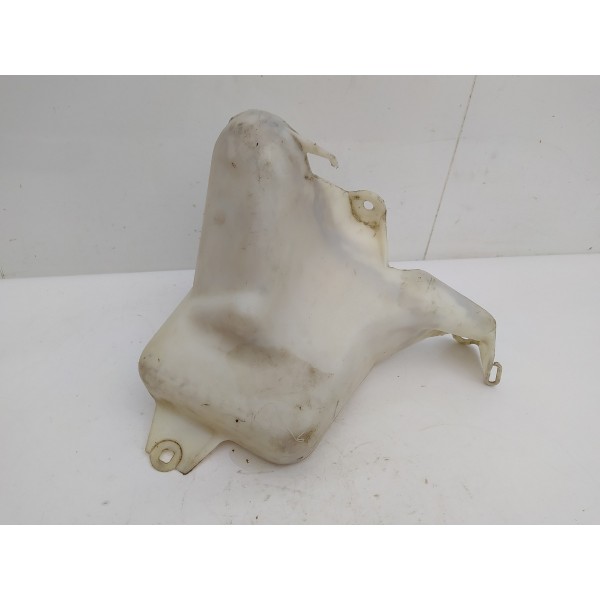 Reservatório Água Limpador Toyota Hilux Sw4 3.0 2013 2014