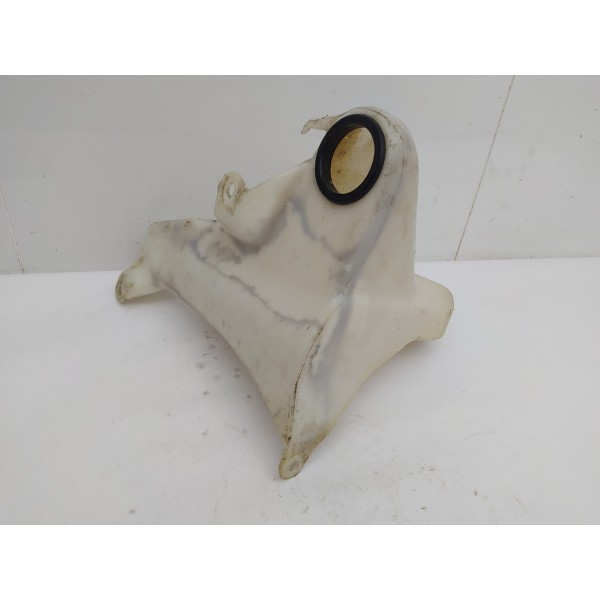 Reservatório Água Limpador Toyota Hilux Sw4 3.0 2013 2014