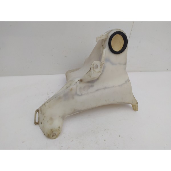 Reservatório Água Limpador Toyota Hilux Sw4 3.0 2013 2014