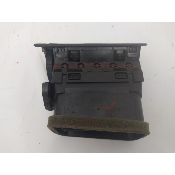 Difusor Ar Condicionado Direito Ford Fusion 2009 2010