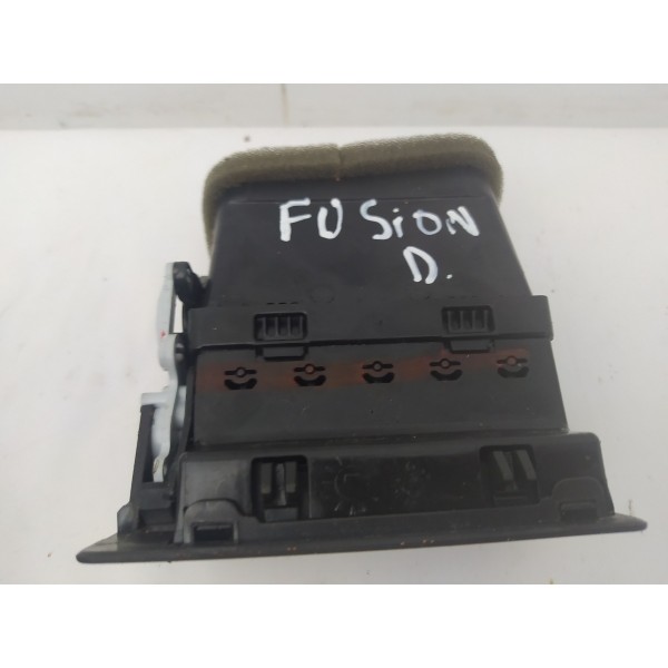 Difusor Ar Condicionado Direito Ford Fusion 2009 2010