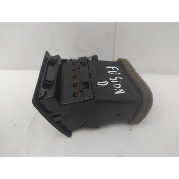 Difusor Ar Condicionado Direito Ford Fusion 2009 2010