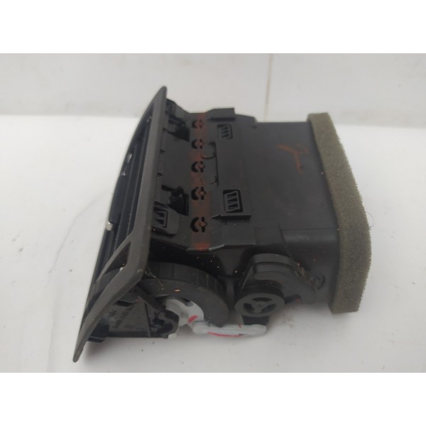 Difusor Ar Condicionado Direito Ford Fusion 2009 2010