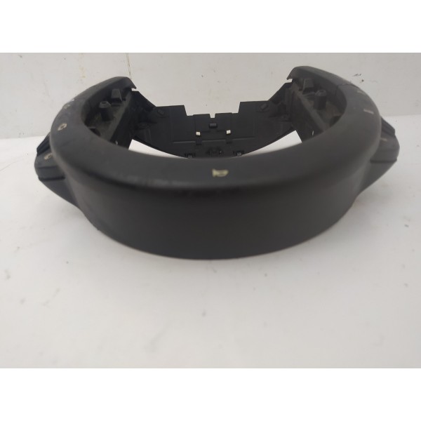 Botão Comando Volante Citroën C4 Pallas 2010 2011