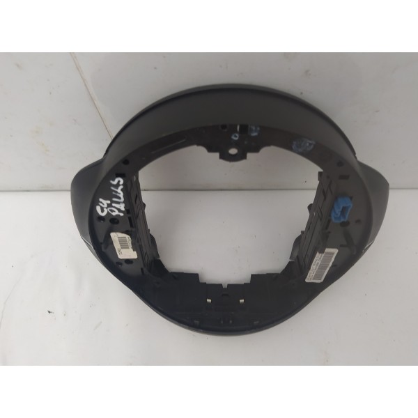 Botão Comando Volante Citroën C4 Pallas 2010 2011