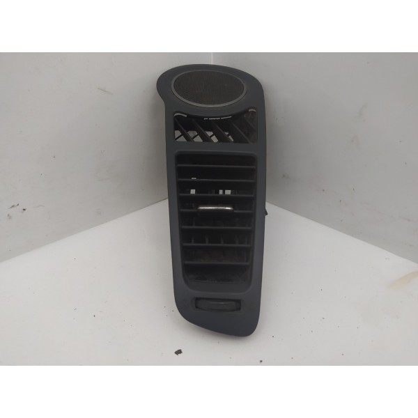 Difusor Ar Condicionado Direito Kia Soul 2011 2012