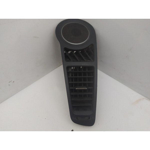 Difusor Ar Condicionado Direito Kia Soul 2011 2012