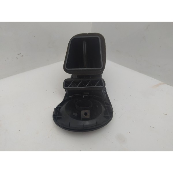 Difusor Ar Condicionado Direito Kia Soul 2011 2012