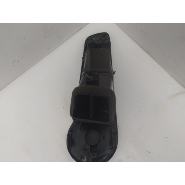 Difusor Ar Condicionado Direito Kia Soul 2011 2012