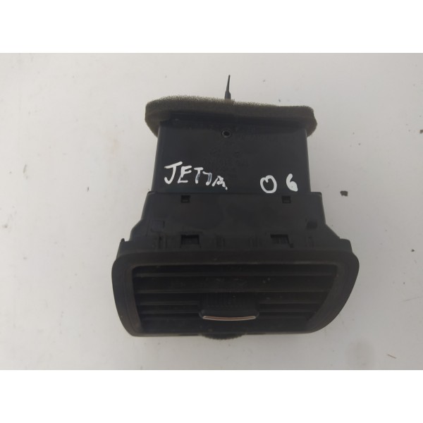 Difusor Ar Direito Ford Fusion 2006 2007 2008