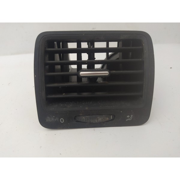 Difusor Ar Direito Ford Fusion 2006 2007 2008