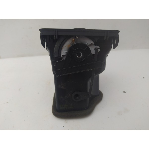 Difusor Ar Direito Ford Fusion 2006 2007 2008