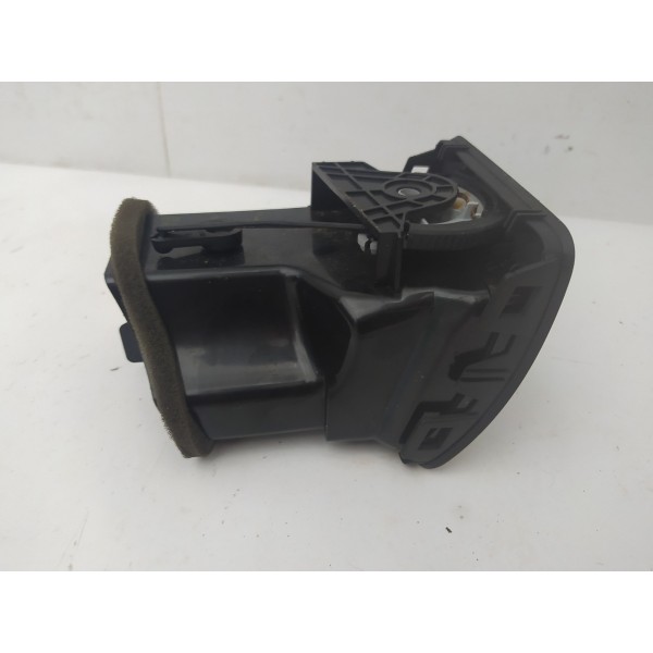 Difusor Ar Direito Ford Fusion 2006 2007 2008