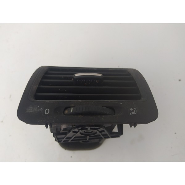 Difusor Ar Direito Ford Fusion 2006 2007 2008