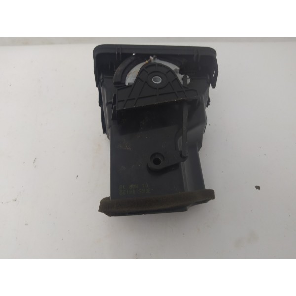 Difusor Ar Direito Ford Fusion 2006 2007 2008