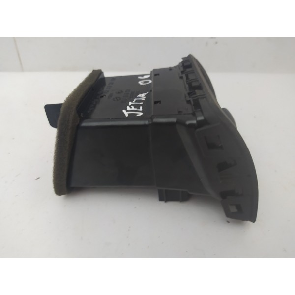 Difusor Ar Direito Ford Fusion 2006 2007 2008