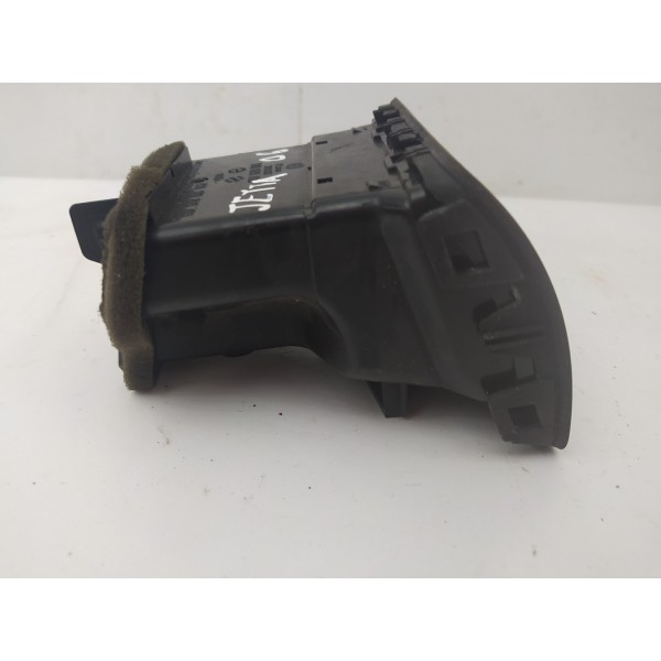 Difusor Ar Esquerdo Ford Fusion 2006 2007 2008