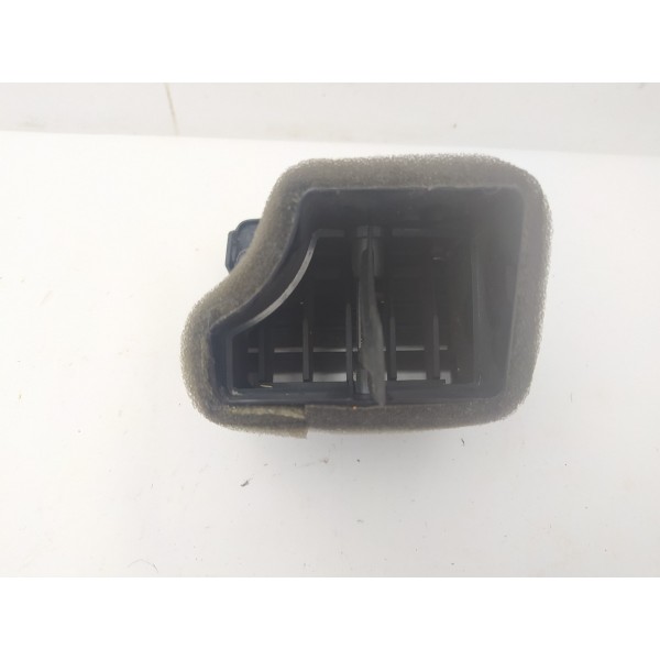 Difusor Ar Esquerdo Ford Fusion 2006 2007 2008