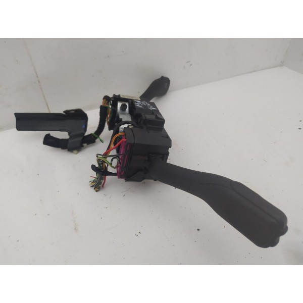 Chave Seta Volkswagen New Beetle 2008 2009