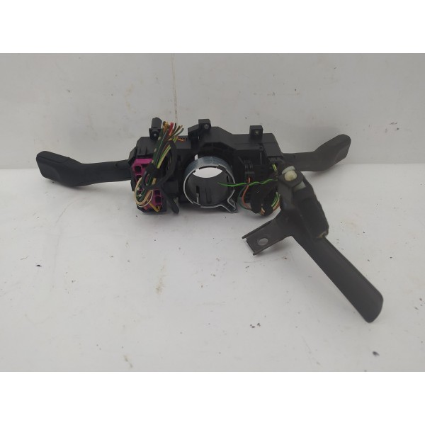 Chave Seta Volkswagen New Beetle 2008 2009