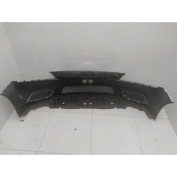 Parachoque Dianteiro Honda Civic 2013 2014