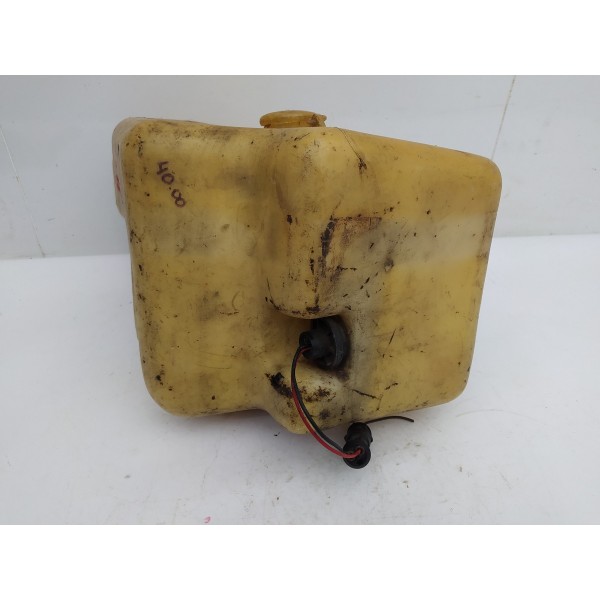 Reservatório Água Limpador Ford Escort 1985 86 81ag13k163aa