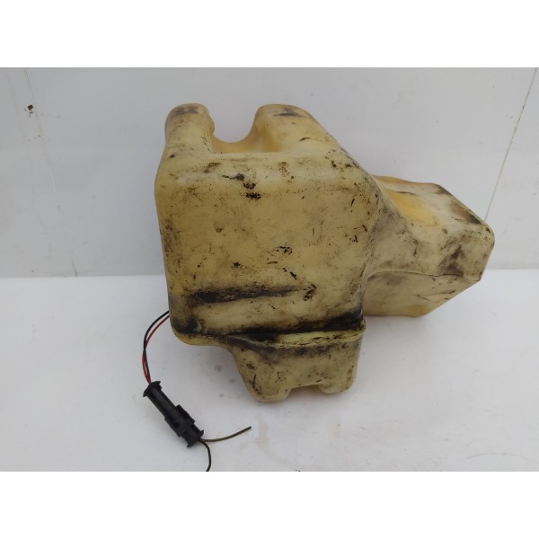 Reservatório Água Limpador Ford Escort 1985 86 81ag13k163aa