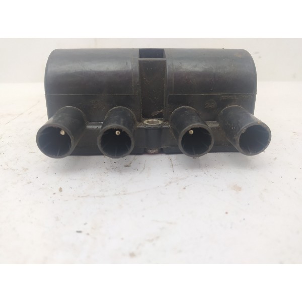 Bobina Ignição Chevrolet Corsa 1.0 8v 2009 2010