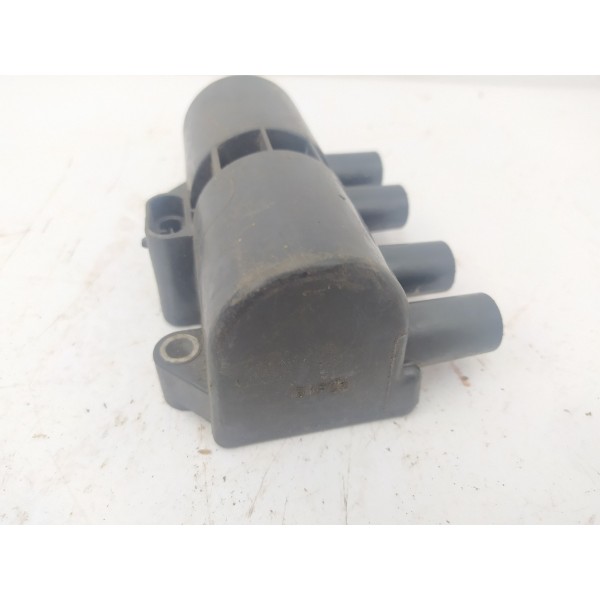 Bobina Ignição Chevrolet Corsa 1.0 8v 2009 2010