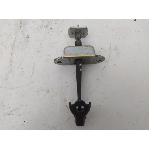 Limitador Porta Dianteira Direita Nissan Livina 2010 2011