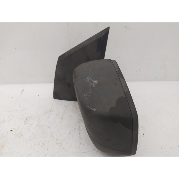 Retrovisor Esquerdo Chevrolet Spin 2014 2015 2016