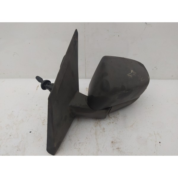 Retrovisor Esquerdo Chevrolet Spin 2014 2015 2016