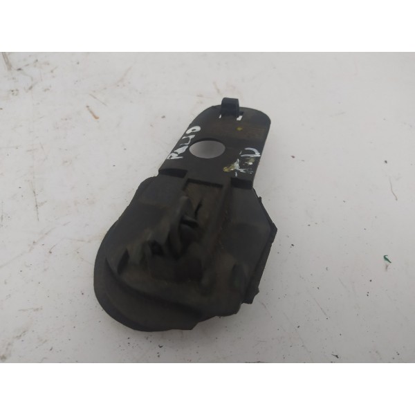 Maçaneta Interna Traseira Direita Fiat Palio 2004 2005 2006