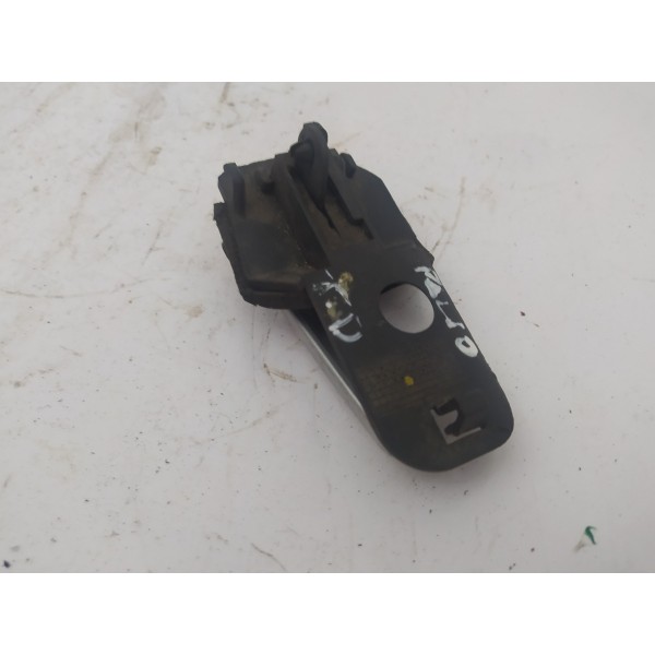 Maçaneta Interna Traseira Direita Fiat Palio 2004 2005 2006