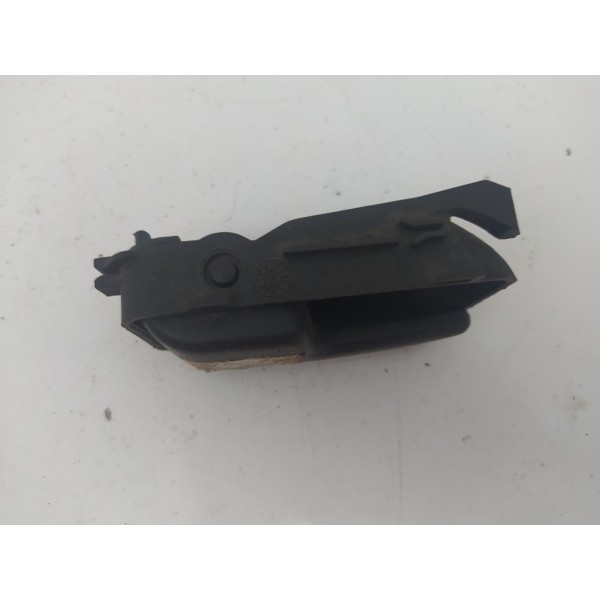 Maçaneta Interna Dianteira Esquerda Fiat Uno 2007 2008