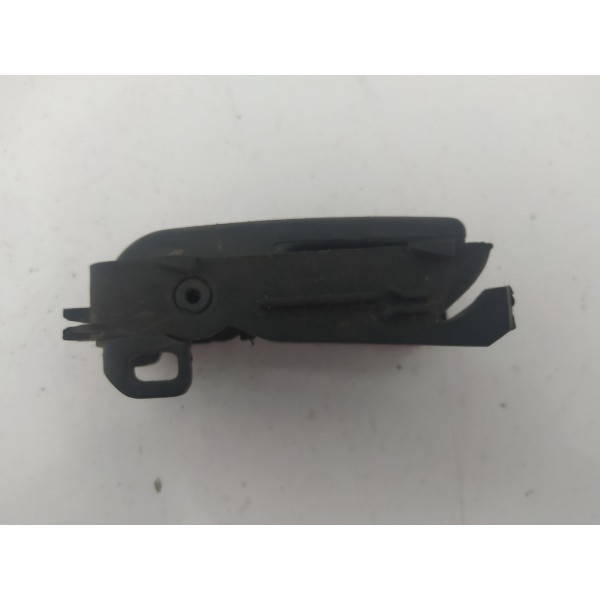 Maçaneta Interna Dianteira Esquerda Fiat Uno 2007 2008