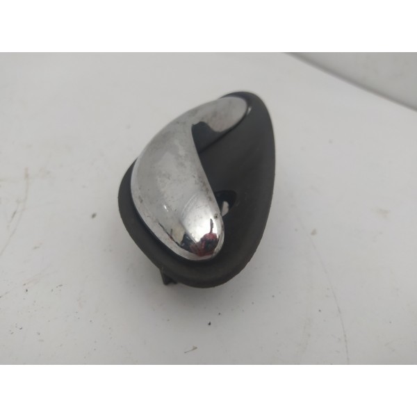 Maçaneta Interna Dianteira Esquerda Omega Australiano 98 99