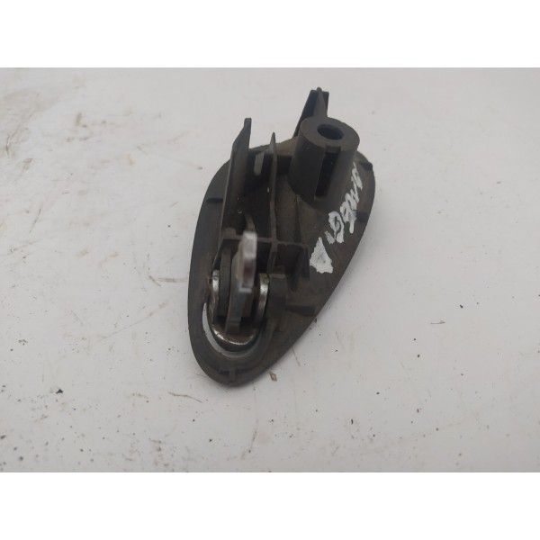 Maçaneta Interna Dianteira Esquerda Omega Australiano 98 99